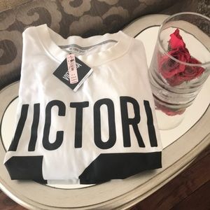 Victoria’s Secret sport